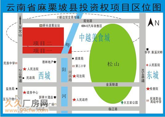 文山州地图_文山州财政收入(2)