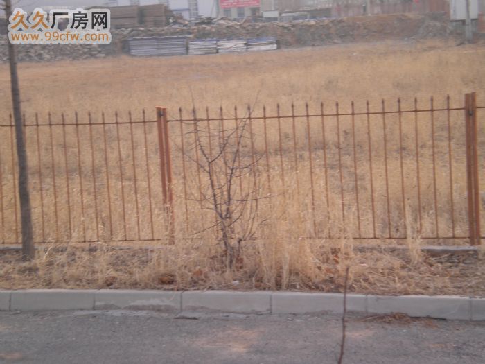 夏家河子9千平場地出租-圖（2）
