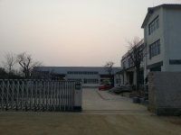 贛榆城區新建廠房對外租售-圖(2)
