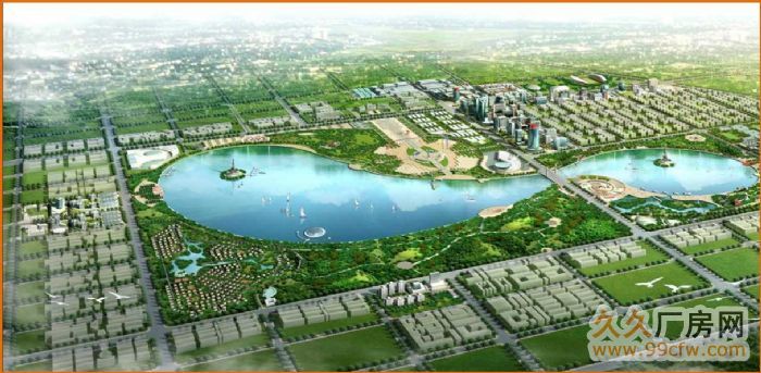 遼寧-五礦(營(yíng)口)產(chǎn)業(yè)園3500-7-圖(1)