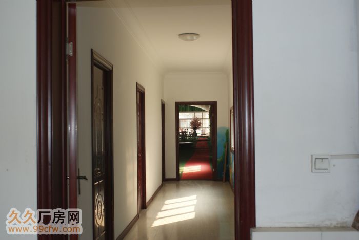 旅順婚慶禮儀廠房出售-圖(1)