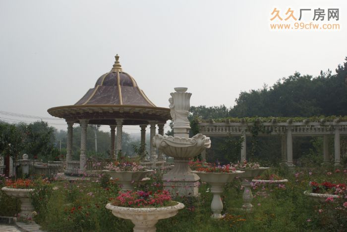 旅順婚慶禮儀廠房出售-圖(4)
