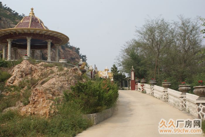 旅順婚慶禮儀廠房出售-圖(5)