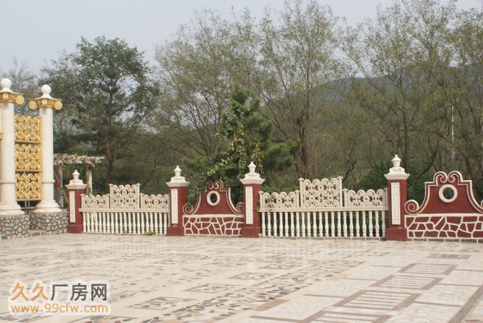 旅順婚慶禮儀廠房出售-圖(6)