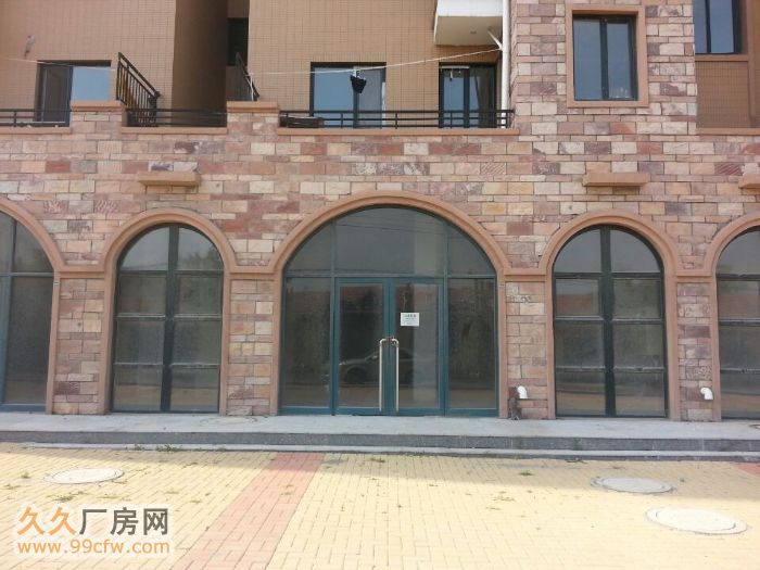 三十里堡多套廠房低價招租 30平到400平-圖(6)