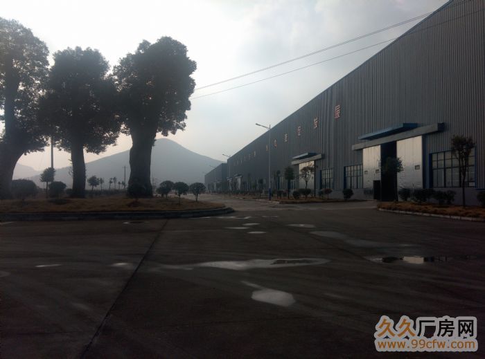 繁昌县gdp2020_繁昌县疫情期间照片(2)