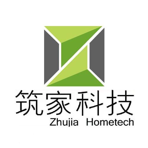 筑家河口村創(chuàng)意產(chǎn)業(yè)園—辦公區(qū)、創(chuàng)客空間、眾籌咖啡特色產(chǎn)業(yè)招商-圖（3）