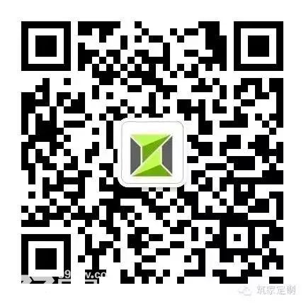 創(chuàng)意產(chǎn)業(yè)園辦公區(qū)、創(chuàng)客、特色產(chǎn)業(yè)招商-圖（4）