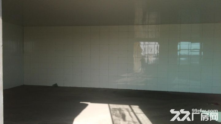 金州區(qū)華家鎮(zhèn)201國(guó)道旁500平廠房出售-圖(5)