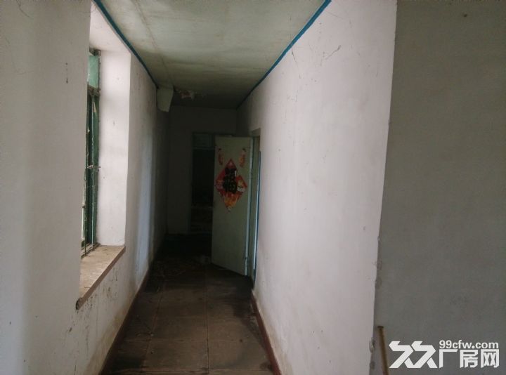 金州區華家鎮400平廠房出售-圖(5)