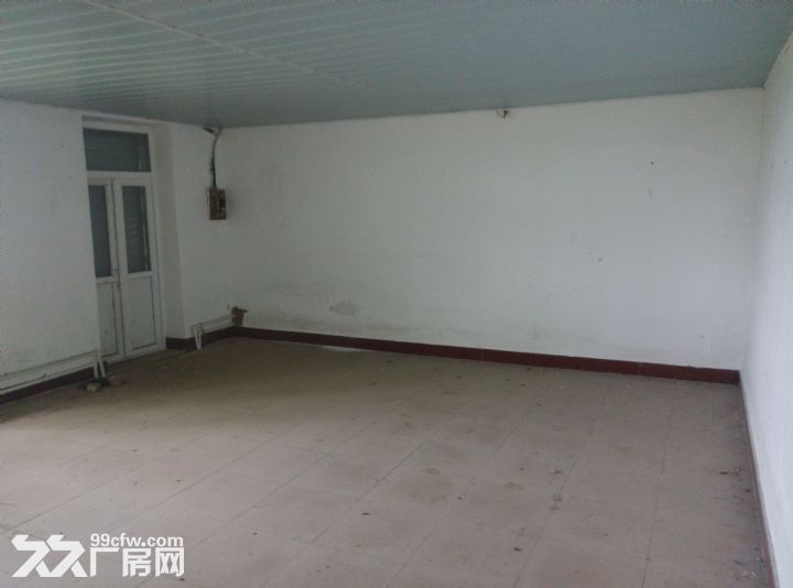 金州區華家鎮400平廠房出售-圖(6)