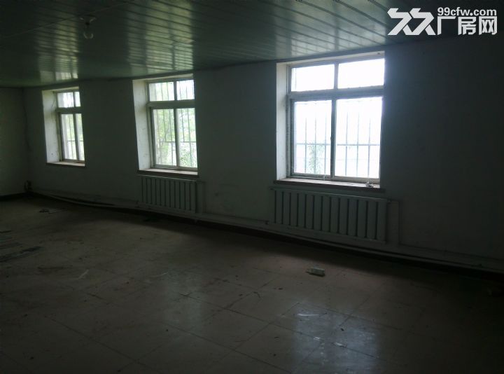 金州區華家鎮400平廠房出售-圖(7)