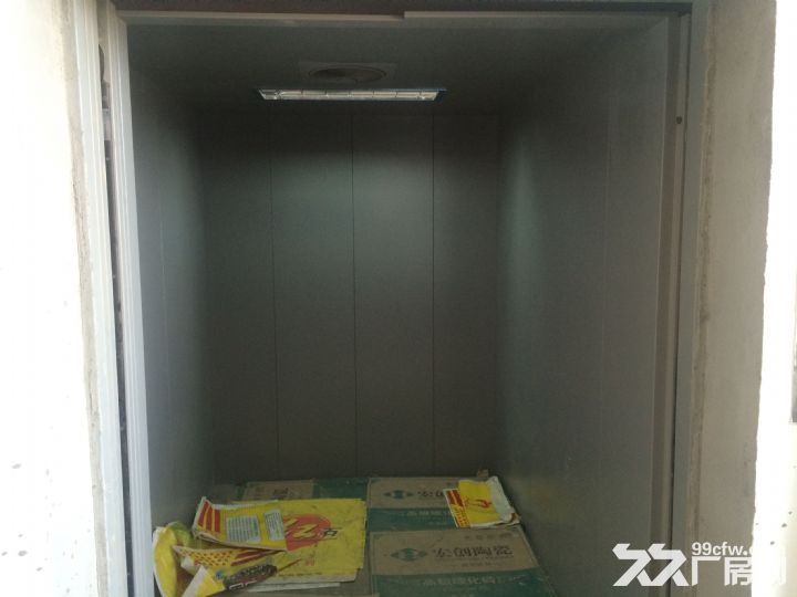 全新廠房出售,2棟,1#樓12000㎡,2#樓8000㎡-圖(8)