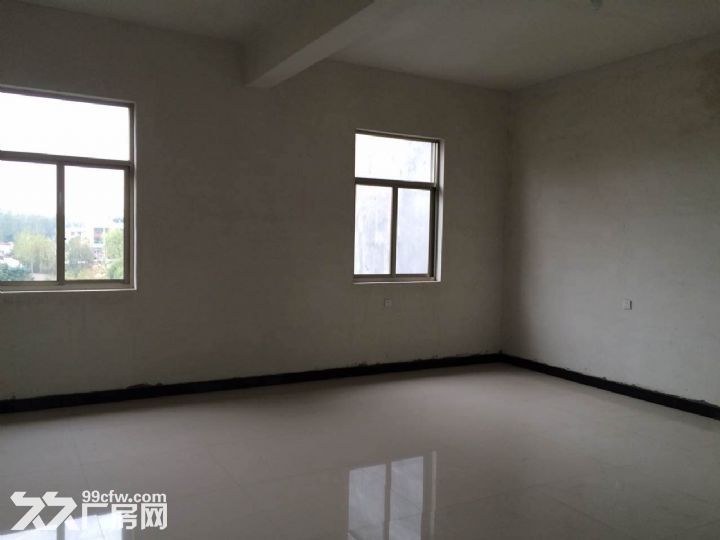 贛榆縣城頭鎮沿街 三層商鋪/廠房出租-圖(7)