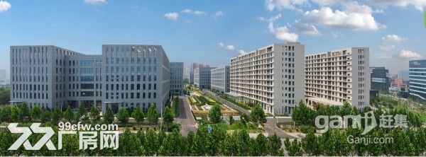 【4图】大兴生物医药基地诚邀医疗医药企业入