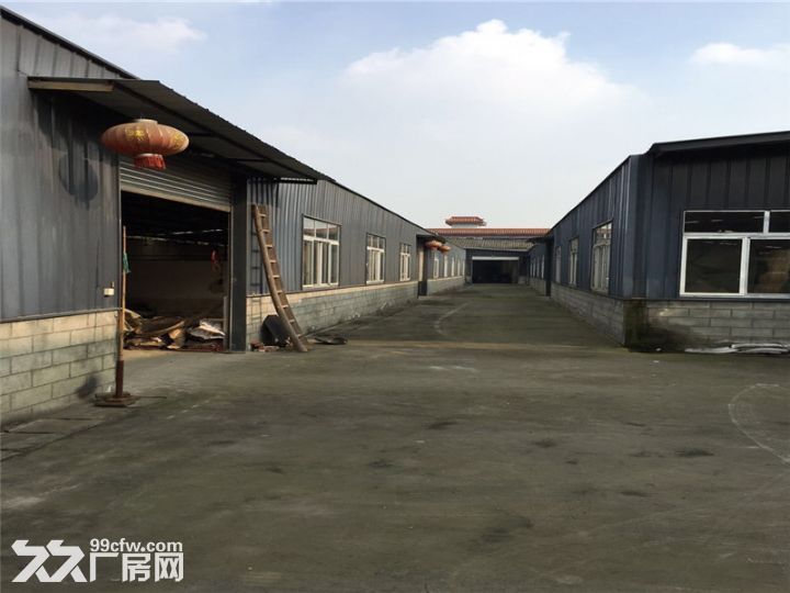 成都厂房出租信息 崇州厂房出租 羊马厂房出租 概况 照片       自有