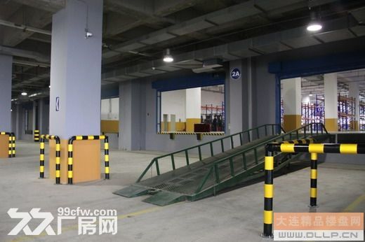 (保稅區(qū))開(kāi)發(fā)區(qū)高標(biāo)準(zhǔn)廠房庫(kù)房出租-圖(4)