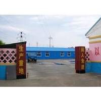 大連金州廠房出租,大連金州石河廠房出租-圖(2)