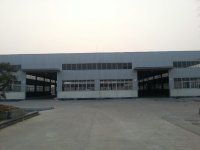 3300平方廠房辦公樓租售-圖（2）
