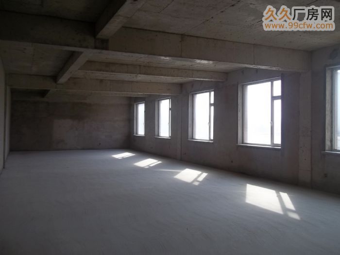 優(yōu)質(zhì)框架廠房出租（獨(dú)立）-圖（5）