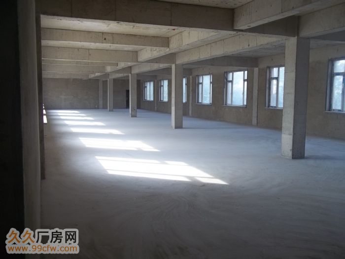 優(yōu)質(zhì)框架廠房出租（獨(dú)立）-圖（6）