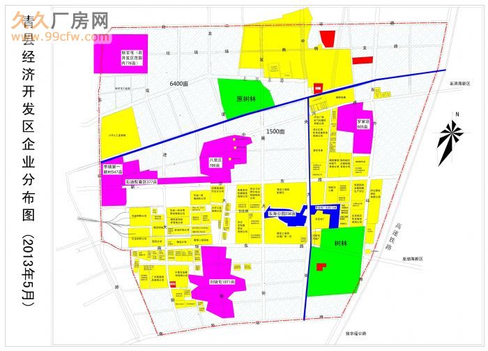 青县gdp_青县人民医院