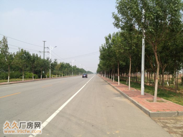 青县gdp_青县人民医院(2)