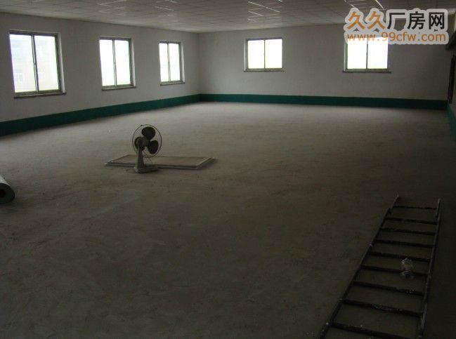 姚家工業(yè)區(qū)320?668平廠房出租-圖(3)