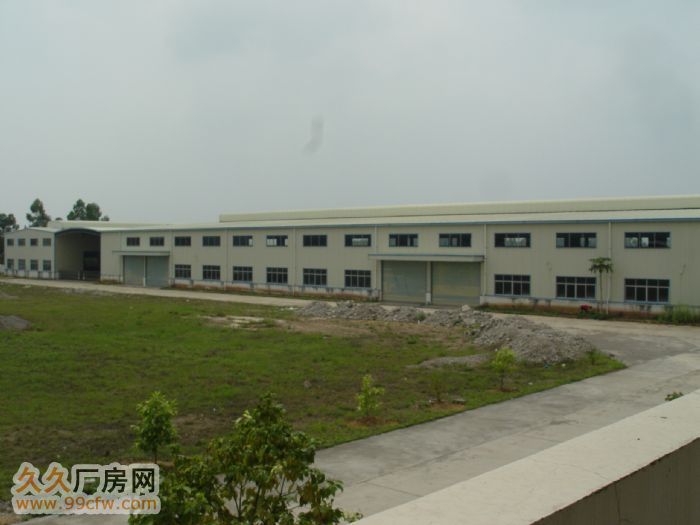 东源县有多少人口_东源县地图(3)