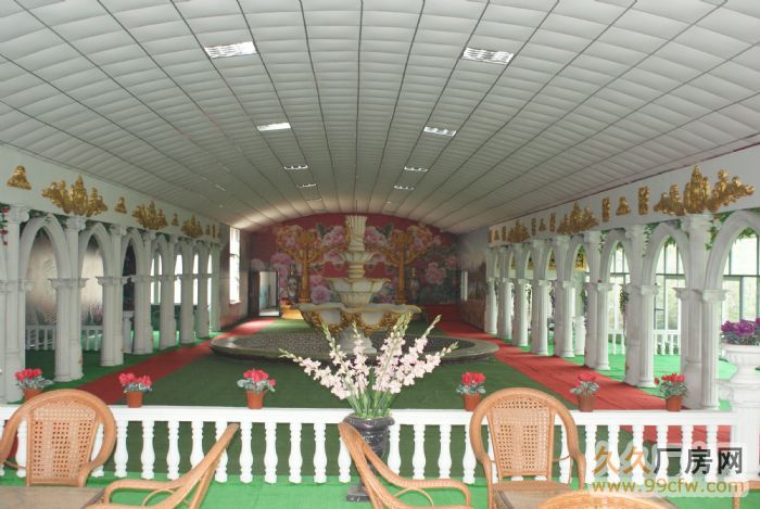 旅順三澗堡廠房低價出售-圖(5)