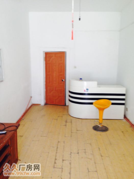 郭東街11號樓 商住兩用一樓出租-圖（3）