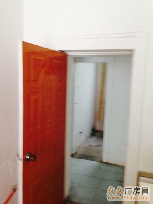 郭東街11號樓 商住兩用一樓出租-圖（4）