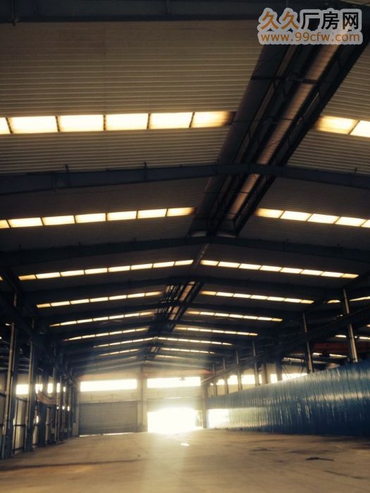 长沙永安镇gdp_沁园春·长沙