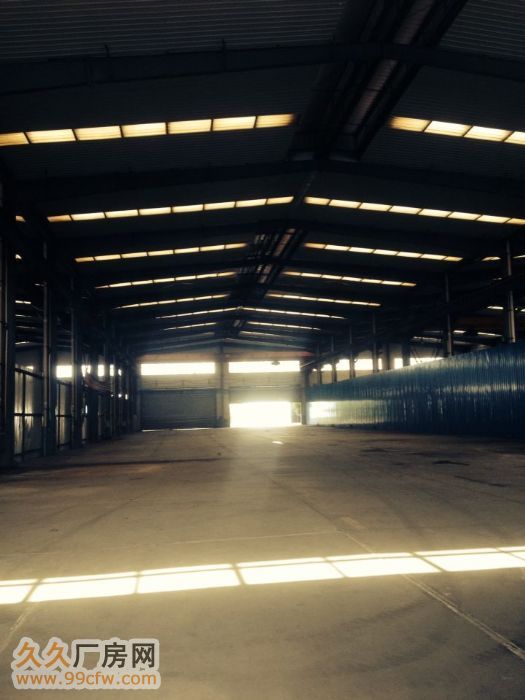 长沙永安镇gdp_沁园春·长沙