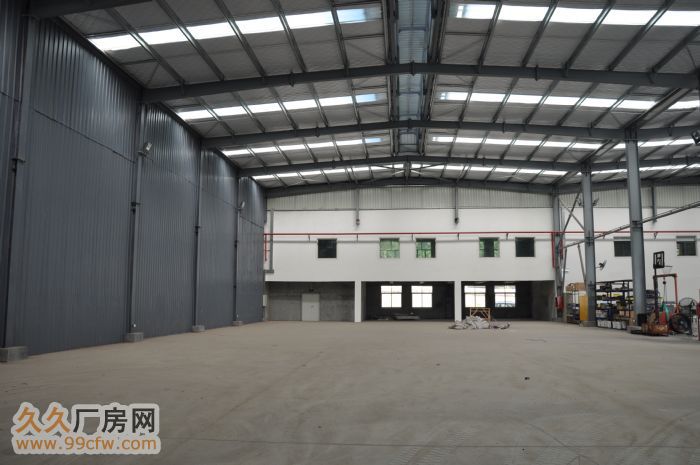 南山蛇口仓库堆场招租