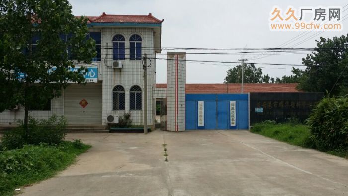 50年使用權(quán)整體出租?價格面議-圖(2)