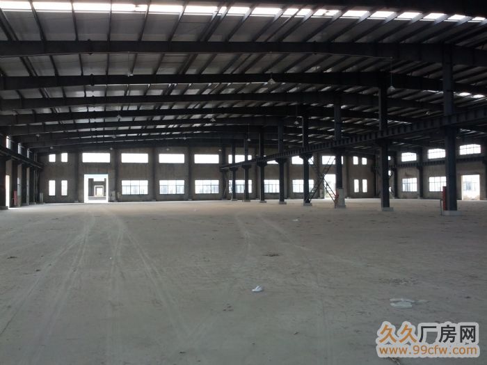 連云區大型工業園區對外底價轉讓-圖(7)