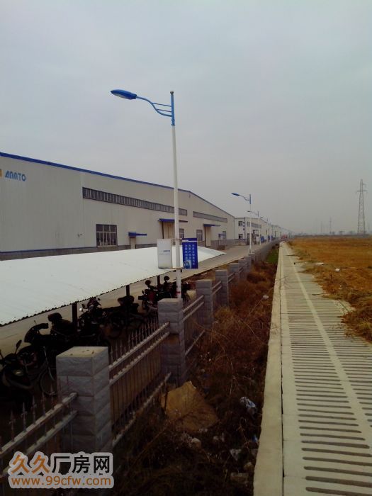 沌口开发区gdp_三年翻天覆地,武汉这里凭什么弯道超车(3)