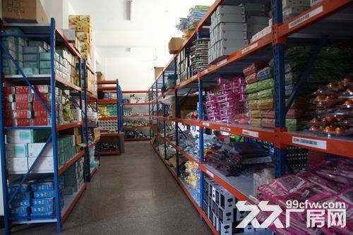 维熙美瞳仓库怎么联系,维熙美瞳仓库怎么联系客服