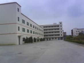 【出售廠房】 渾南工業用地 【輕軌直達】-圖(1)