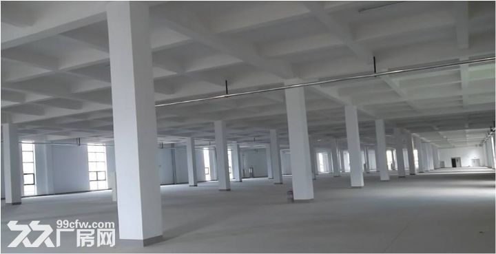 【7图】济南药谷万亩产业园招商火热进行中-其