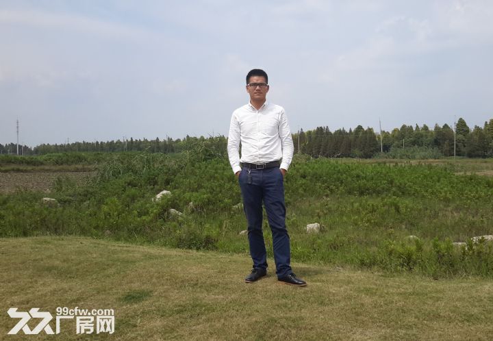 上海浦东土地 上海浦东土地出售         一,土地位于临港奉贤园区 二