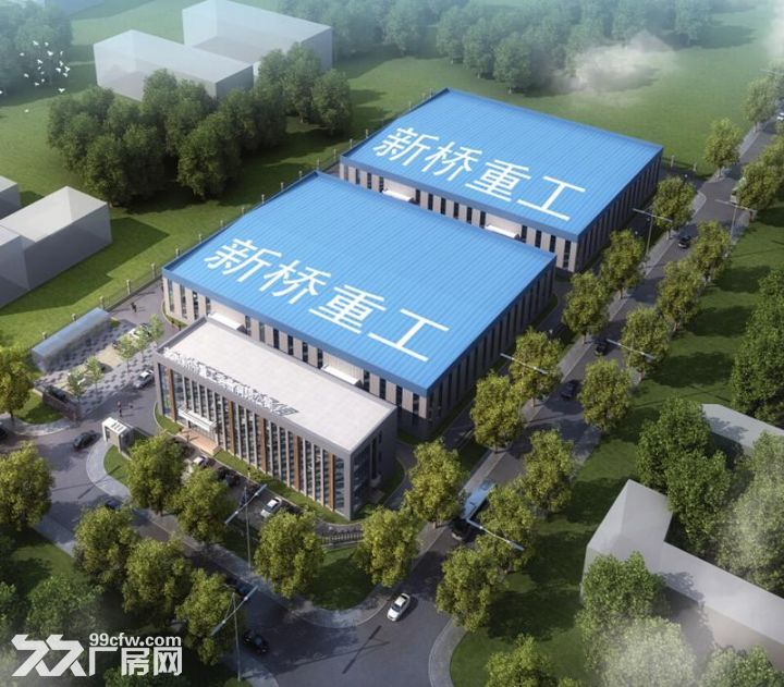 合肥蜀山厂房出售         项目位于寿县蜀山现代产业园(寿县炎刘镇)