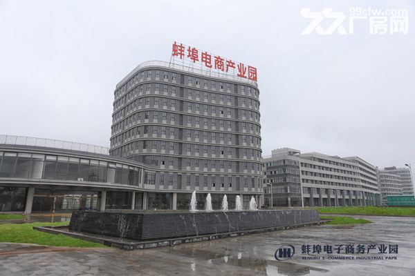 【6图】消防等级丙二类仓库出租,京东国美已入