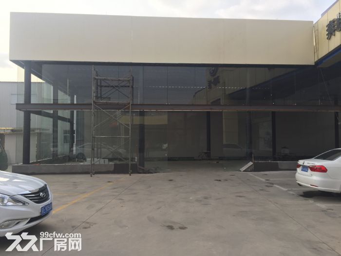 吴江区有多少人口_吴江区(2)