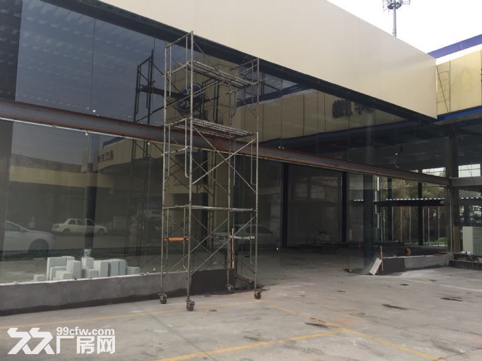 吴江区有多少人口_吴江区(2)