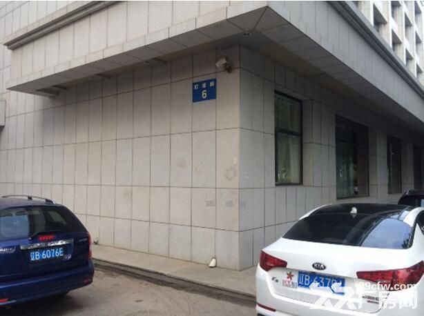 中工智能工業基地---辦公場所二-圖(3)