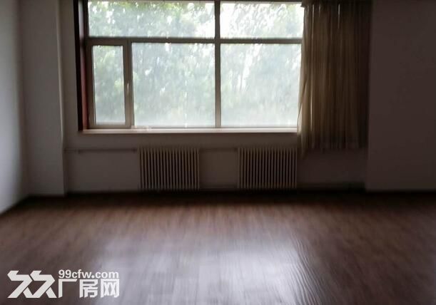中工智能工業基地---辦公場所二-圖(4)
