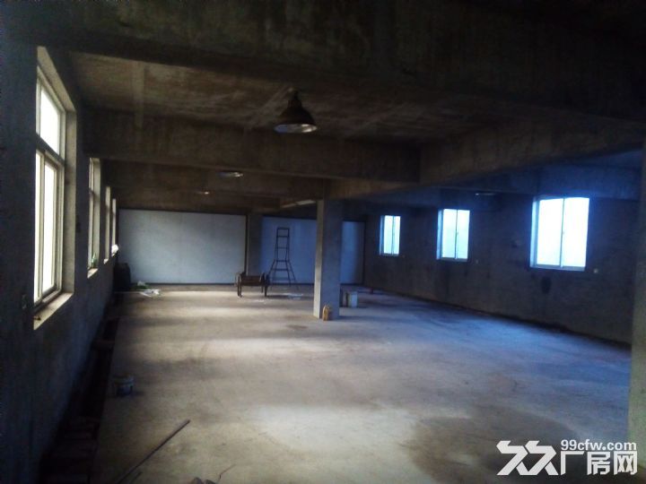出租姚家工業區廠房900平,可分440平、460平-圖(3)