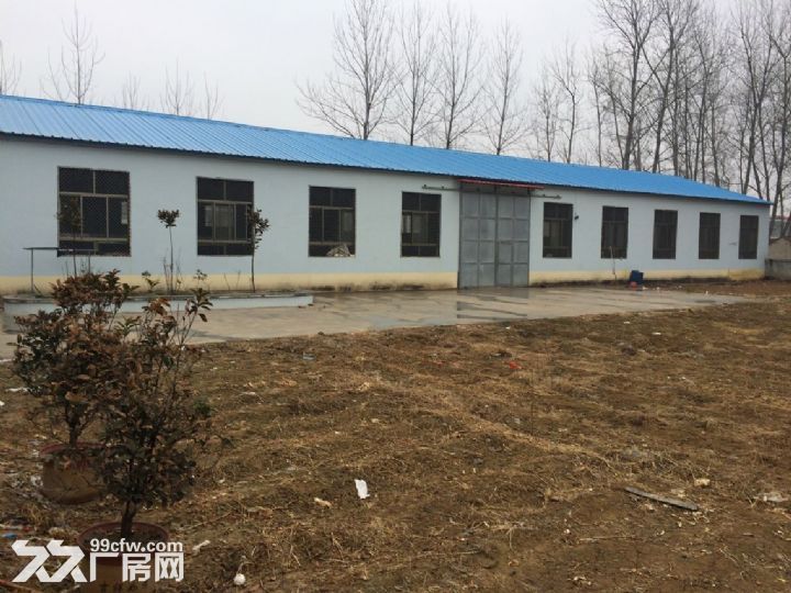 廠房出租,倉庫出租,廠地出租-圖(2)
